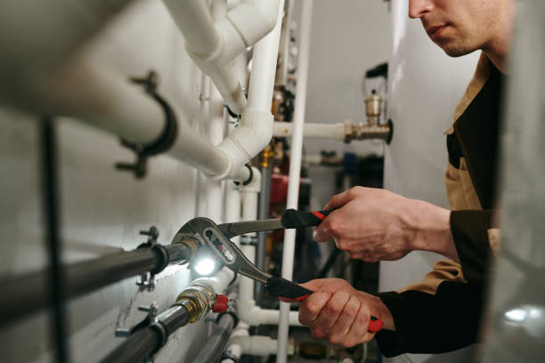 Best Sprinkler Systems  in Granger, IN