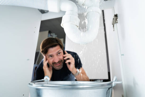 Best Affordable Plumber Near Me  in Granger, IN