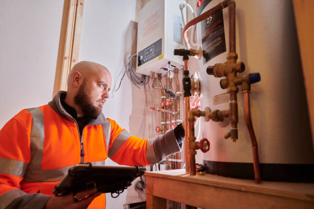Best Emergency Plumbing Repair  in Granger, IN