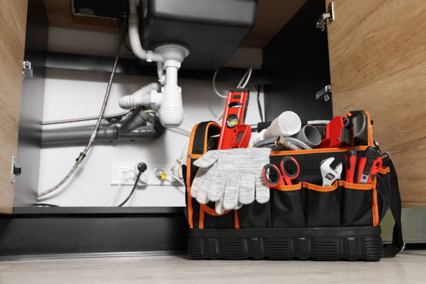 Best Septic Systems  in Granger, IN