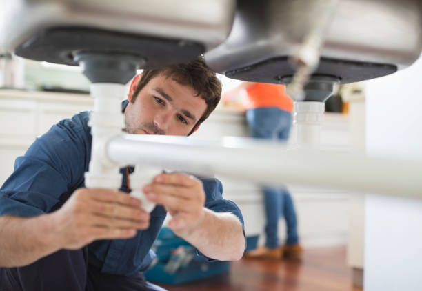 Best Pipe Repair Near Me  in Granger, IN