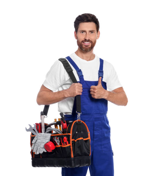 Reliable Granger, IN Plumbing Solutions