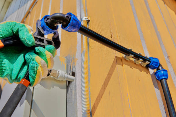 Best Best Plumbers Near Me  in Granger, IN