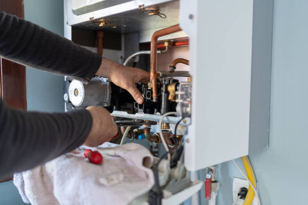 Best Sewer Line Repair  in Granger, IN