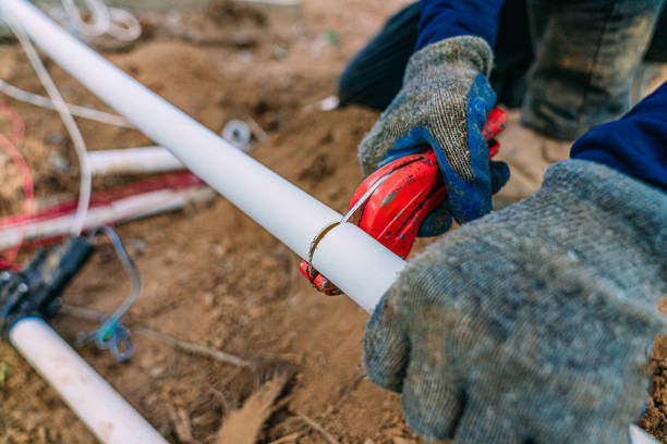 Best Sewer Cleaning Services  in Granger, IN