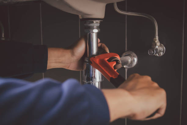  Granger, IN Plumbing Pros